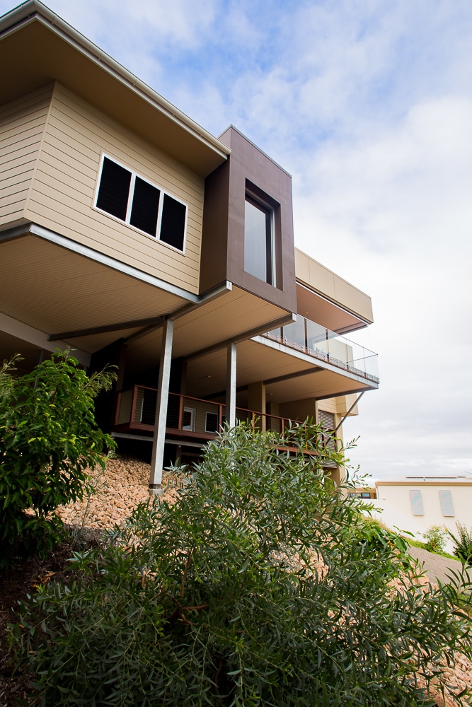 Townsville Building Designer, Home design, floor plans, elevation, sloping sites, complex blocks